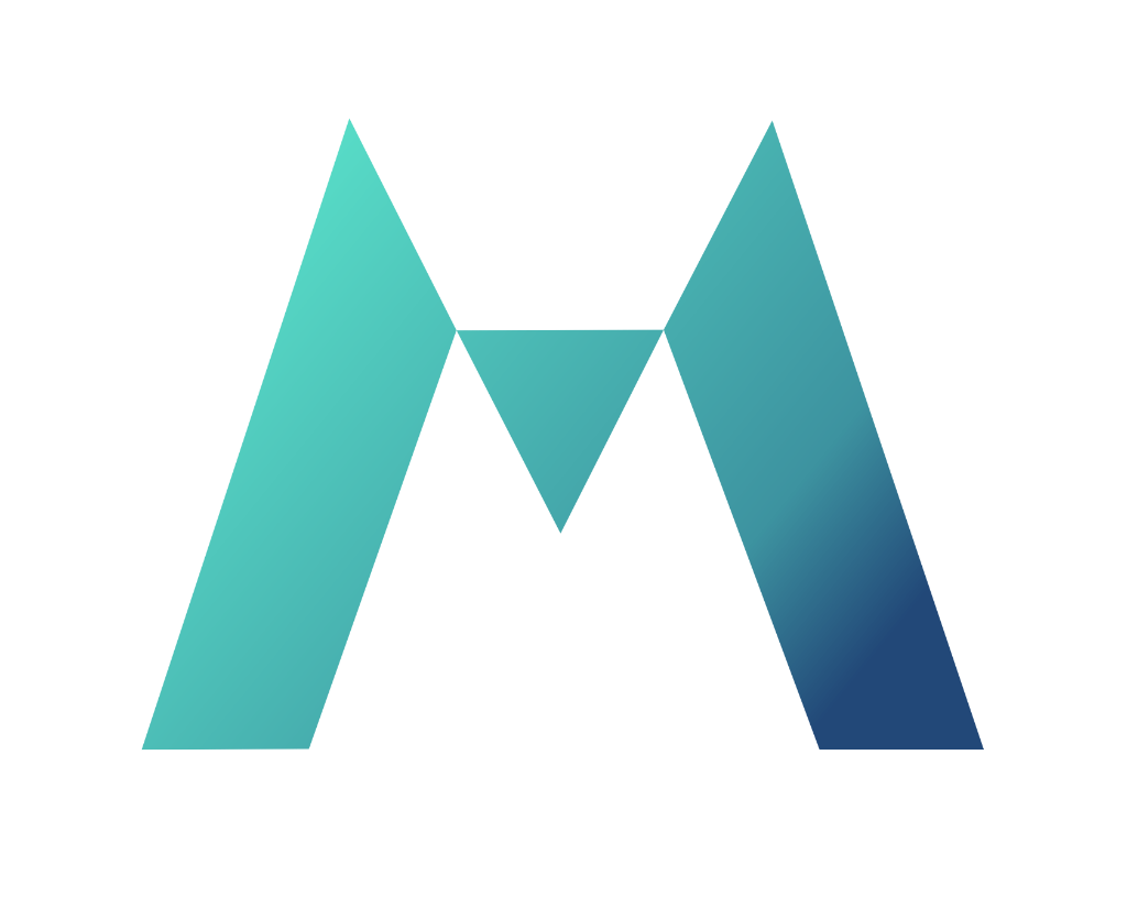 MY HR Logo